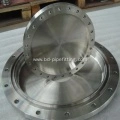 304 Stainless Steel Welded Pipe Elbow